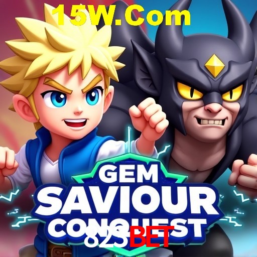 Desvendando o Mundo dos Jogos Virtuais na 823bet
