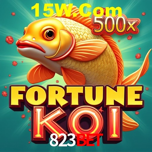 Interface Premium 823bet