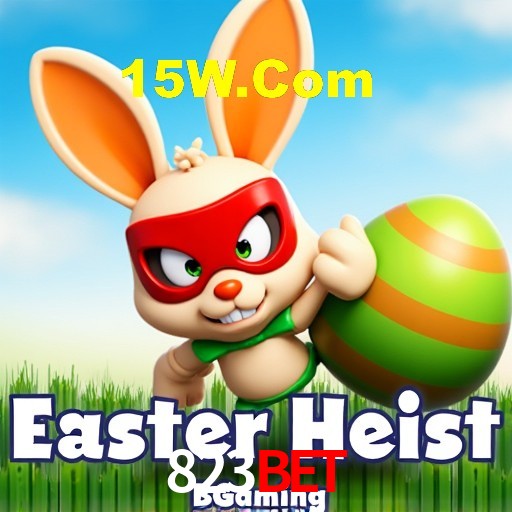 Jogo Spaceman 823bet