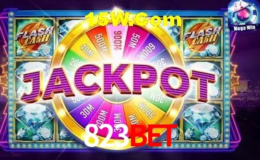 Promoções Sazonais 823bet