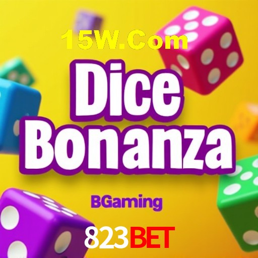 Apostas de Futebol 823bet