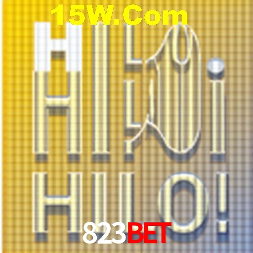 Live Casino 823bet