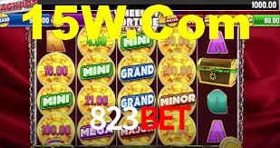 823bet,823bet.com