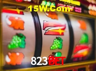 Especiais de Fim de Semana 823bet