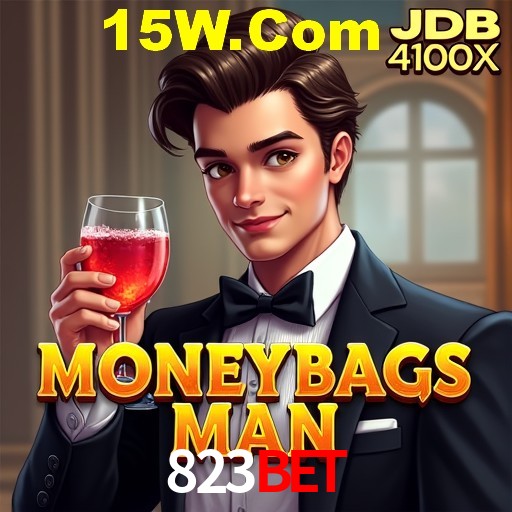 PIX Instantâneo 823bet