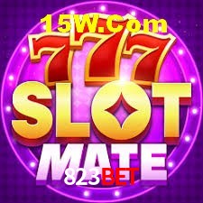 Statistics 823bet