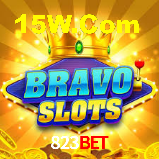 823bet.com
