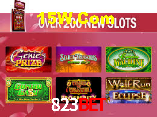 823bet,823bet.com