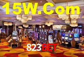 Explore as vantagens do 823bet: serviço profissional e confiabilidade
