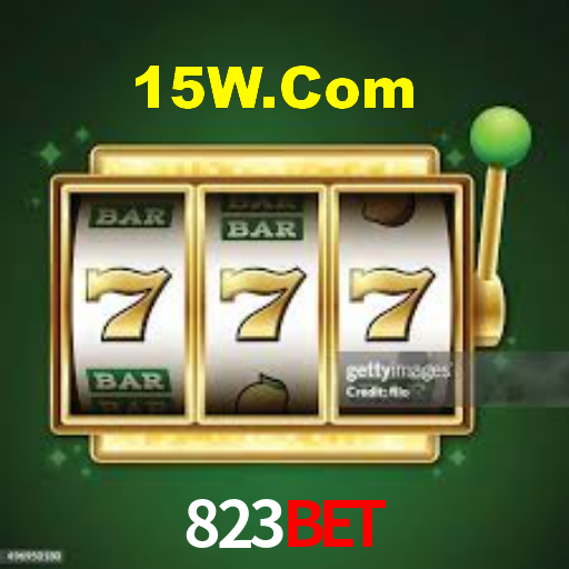 823 bet