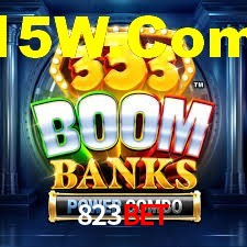 Daily Bonuses 823bet