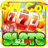 823 bet