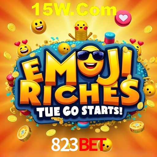 Account Benefits 823bet