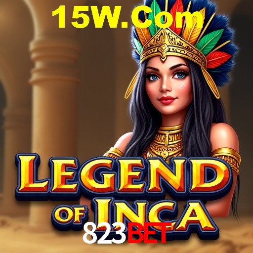 Inovações de Jogos na 823bet: O Futuro das Experiências Interativas