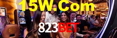 823bet