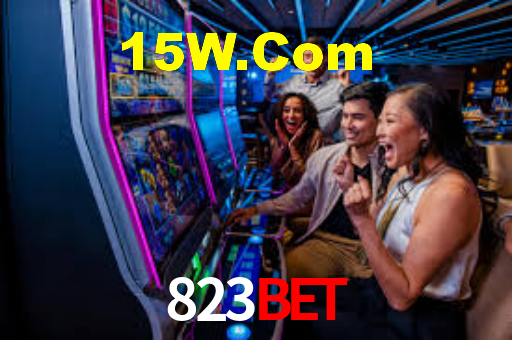 823bet: Seu Cassino Premiado com Pagamentos Rápidos