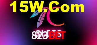 Experimente o Login Seguro Premium no 823bet