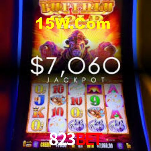 823bet,823bet.com