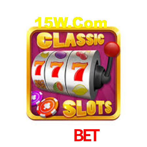 823 bet