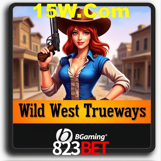 Interface do App 823bet
