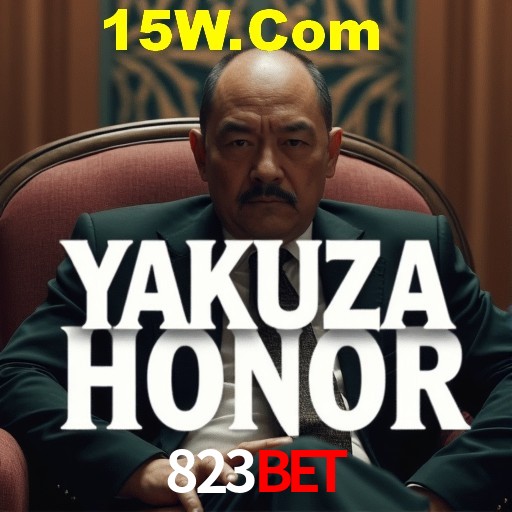 823bet