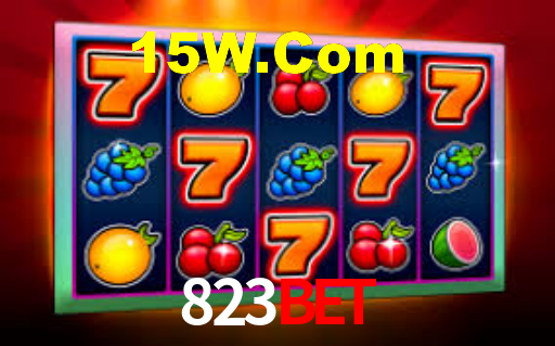 823bet.com