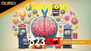 Basketball Betting 823bet
