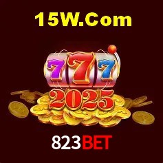 Login Seguro 823bet