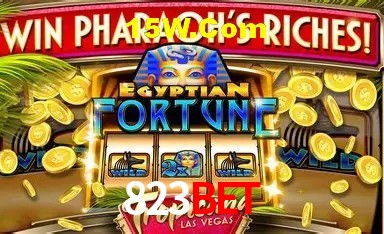 Diretório de Jogos 823bet