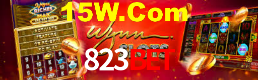 823bet