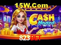 Tennis Betting 823bet