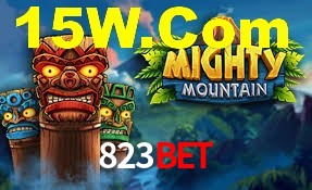 VIP Casino 823bet