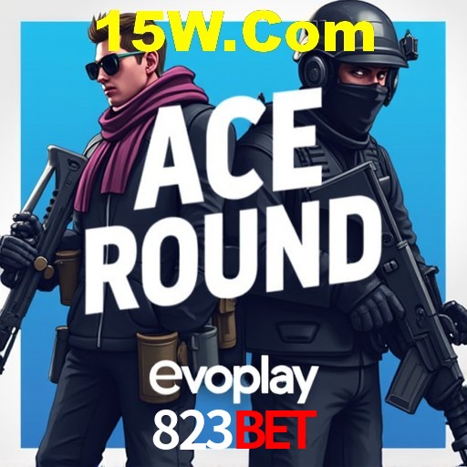 cassino 823bet