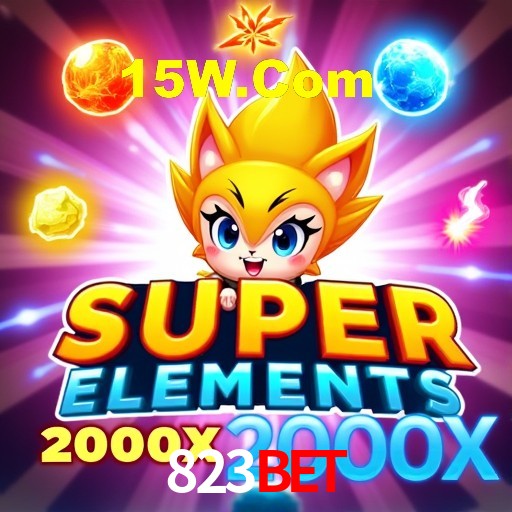 Estatísticas Esportivas 823bet