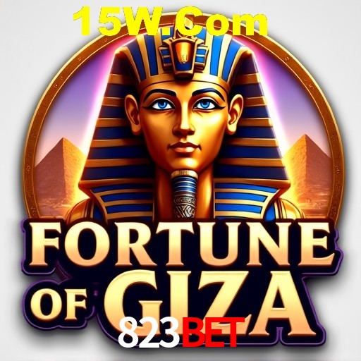 Seasonal Promotions 823bet