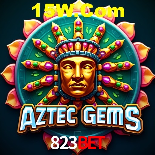 Mesa de Blackjack 823bet