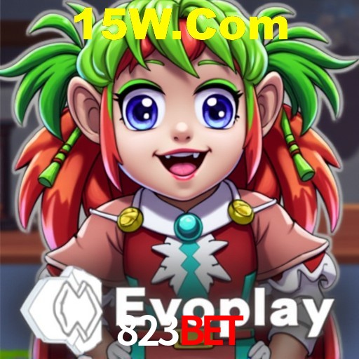 Descubra a Magia dos Jogos de Arcade no 823bet