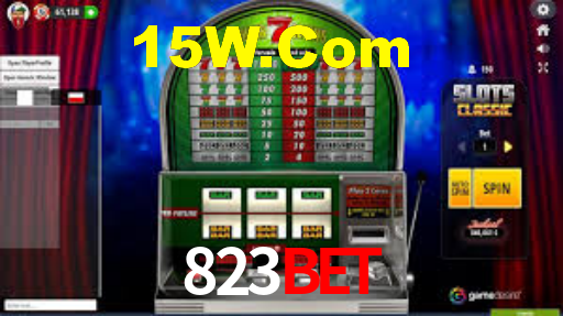 823bet,823bet.com