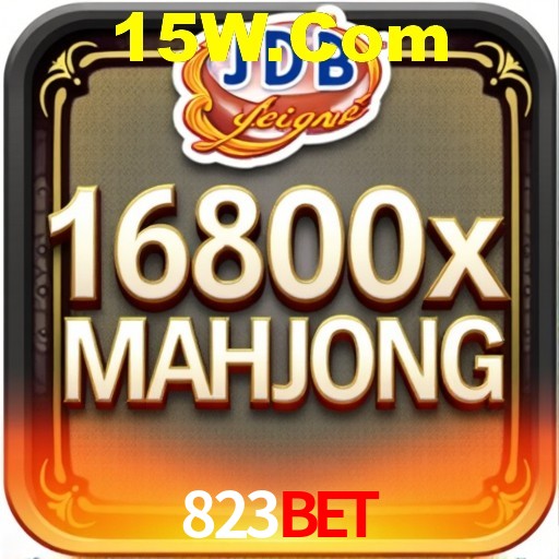 Inovações de Jogos na 823bet: O Futuro das Experiências Interativas