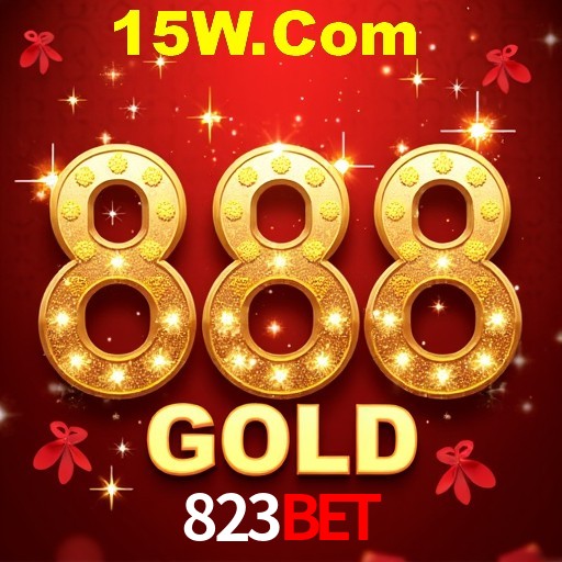 Flash Promotion 823bet