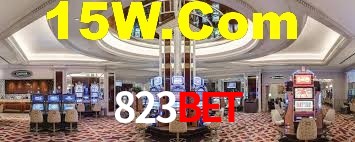 823bet,823bet.com