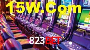 823bet,823bet.com