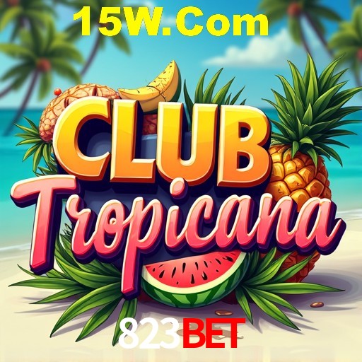 Descubra a Magia dos Jogos de Arcade no 823bet