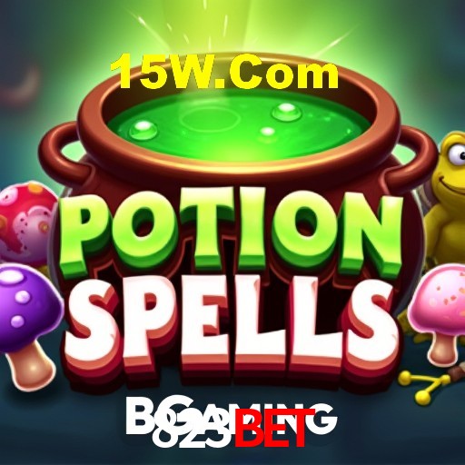 Apostas de Tênis 823bet