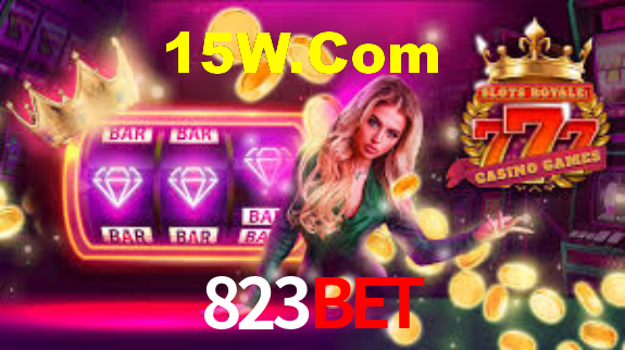 APP oficial da 823bet para mobile
