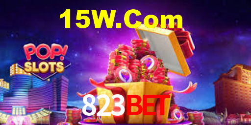 823bet