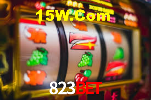 823bet