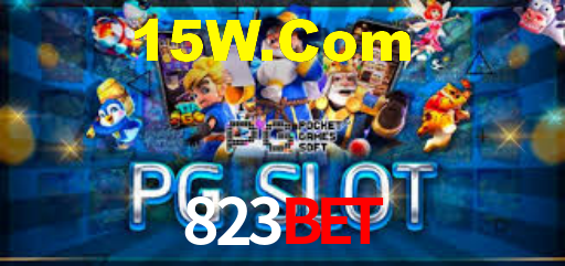 823bet,823bet.com