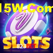 Blackjack Table 823bet