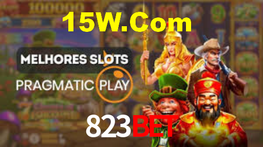 823bet
